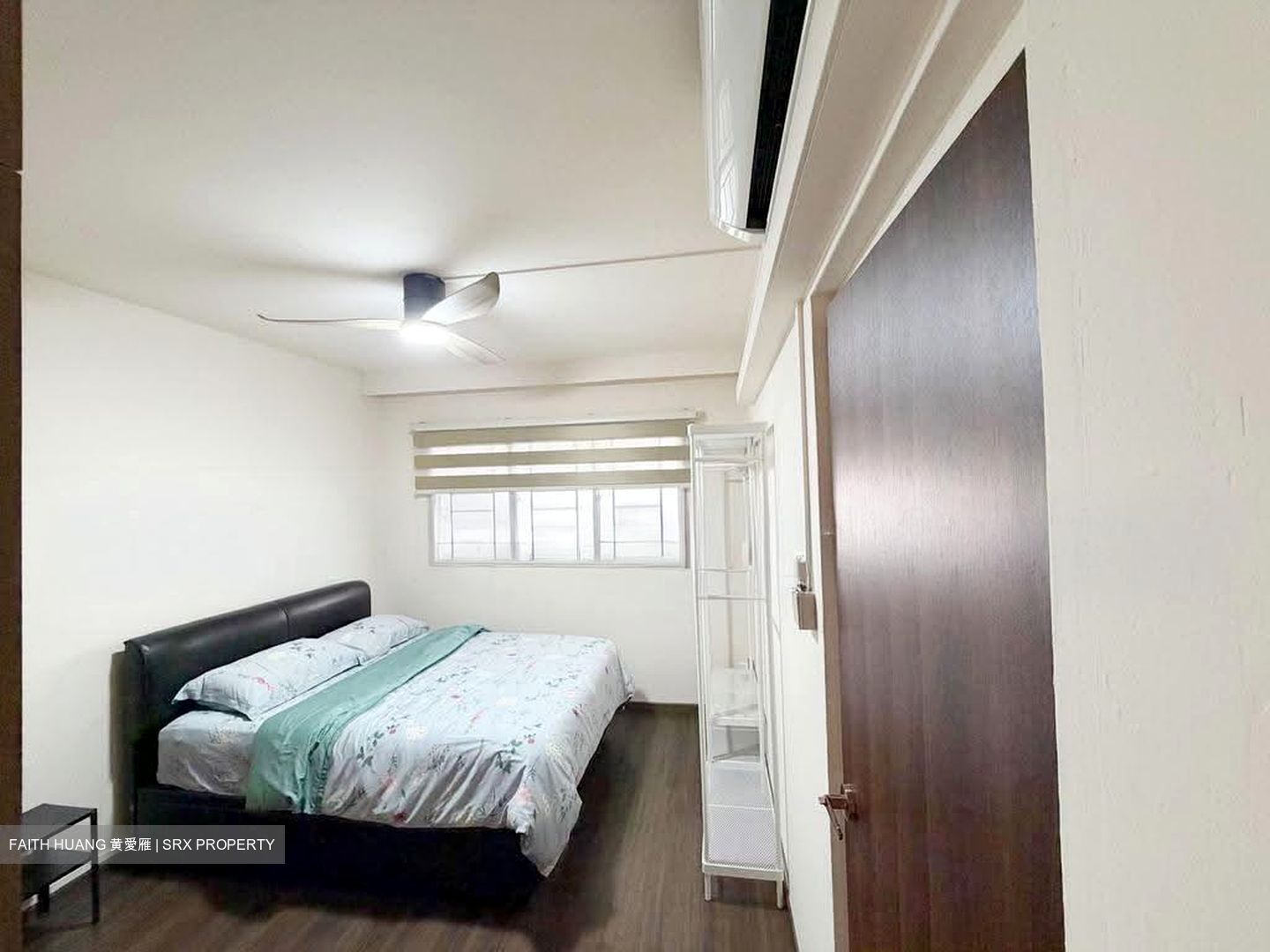 Blk 340 Bukit Batok Street 34 (Bukit Batok), HDB 3 Rooms #610230931